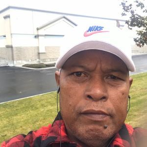 Meet your Posher, Stevenson